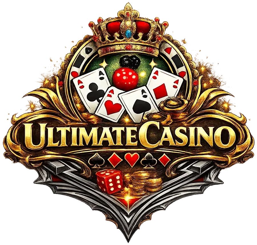 ultimatecasino